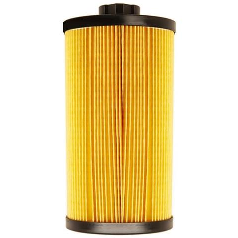 Filtro Carburante 1j52043060 - Foto 1