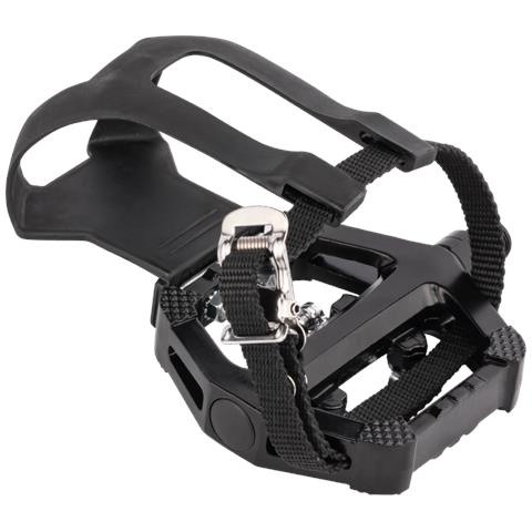 Pedali Spin Bike Dual Function C /fermap. Su Cuscin - Foto 1