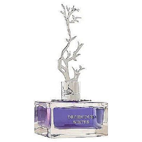 , Deciduous Winter, Eau De Parfum, Per Le Donne, 100 Ml - Foto 1