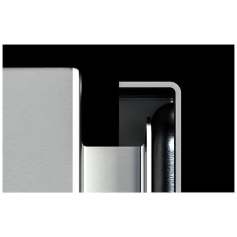 1010.000 centralino Acciaio inox IP66 - Foto 2