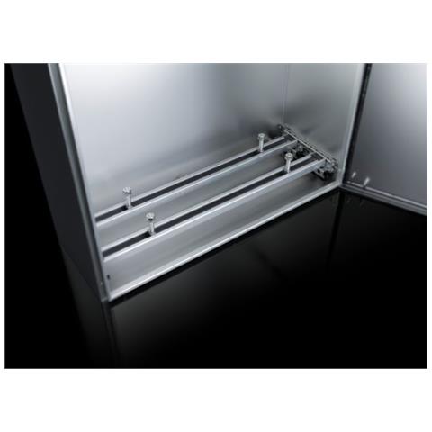 1010.000 centralino Acciaio inox IP66 - Foto 18