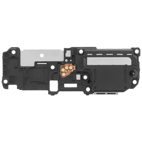 Altoparlante Esterno Di Ricambio Per Galaxy S24 - Foto 2