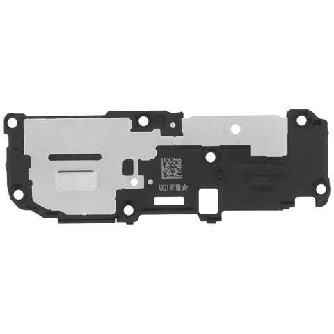 Altoparlante Esterno Di Ricambio Per Galaxy S24 - Foto 1