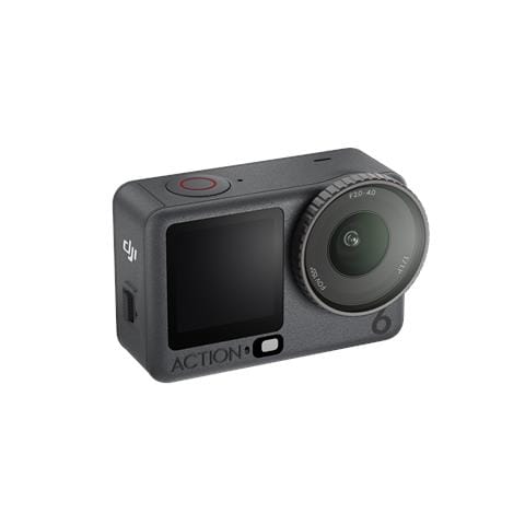 OSMO ACTION 6 Standard Combo - Foto 2