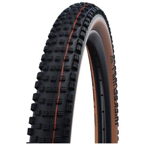 Copertone 29x2.40 Wicked Will Trsk Suprace Soft Tle - Foto 1