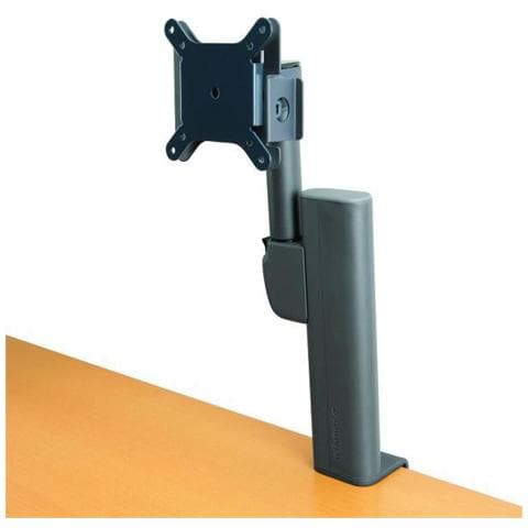 Braccio per Monitor Arm Short - Foto 11