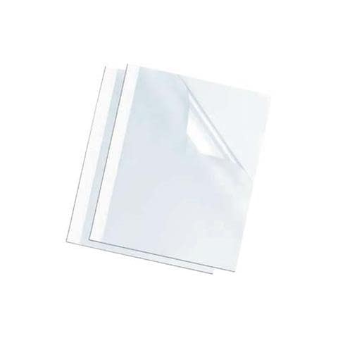 Cf100 Termocopertine Standing 6mm - Foto 1