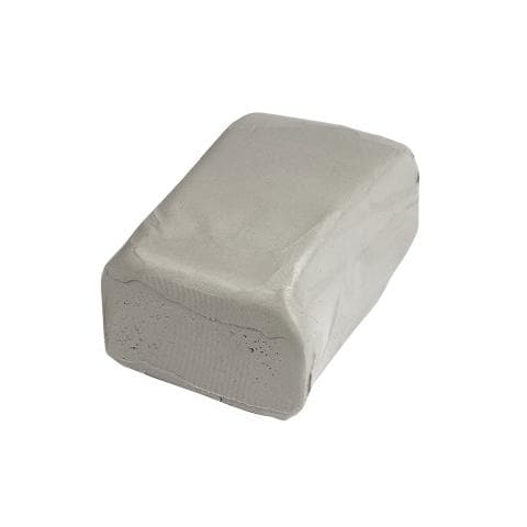 Pasta per modellare - Foto 1