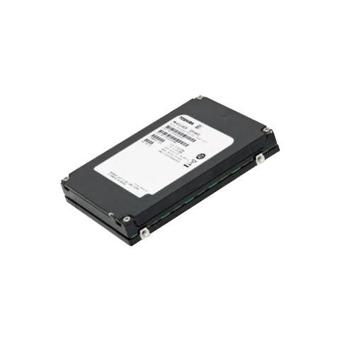 120gb Solid State Drive Sata Boot M - Foto 1