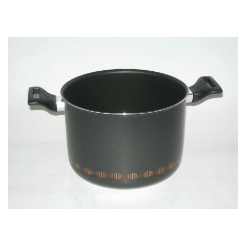 Pentola Antiaderente Diametro 18 cm - Linea Costanza - Foto 1