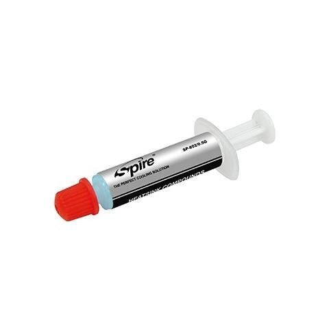 Pasta Termoconduttiva 0.5g - Foto 1