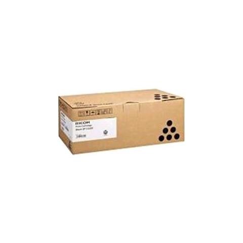 Cartuccia Toner Ricoh K241406765 - Nero - Laser - Foto 2