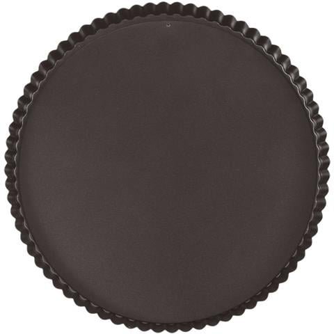 Tortiera Festonata Fondo Mobile Da 28cm - Foto 2