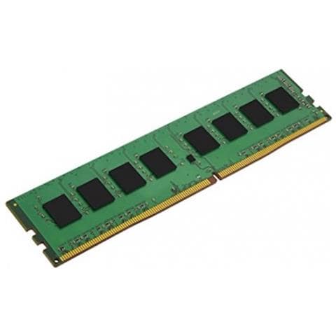 Memoria Dimm Value Ram 8GB (1 x 8GB) DDR4 2666MHz CL19 - Foto 2