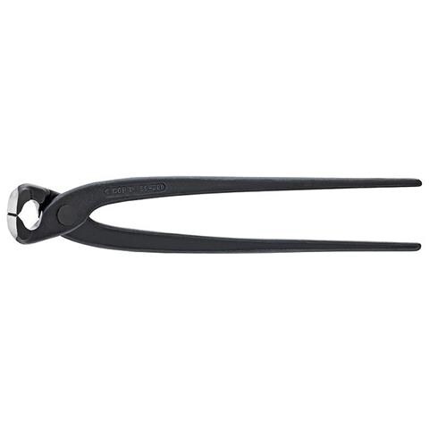 Tenaglia Mm. 250 Nera - Foto 1