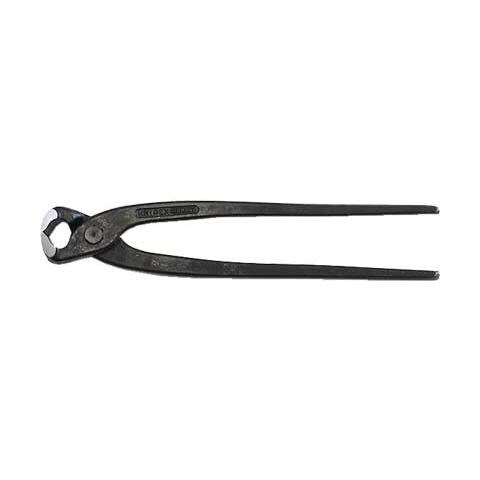 Tenaglia Mm. 250 Nera - Foto 5