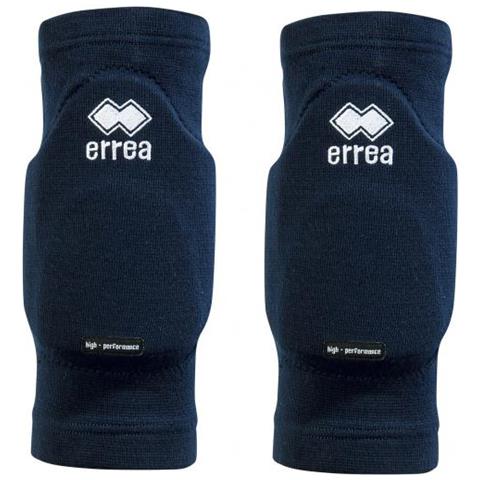 Tokio Ginocchiera Volley Unisex Taglia L - Foto 1