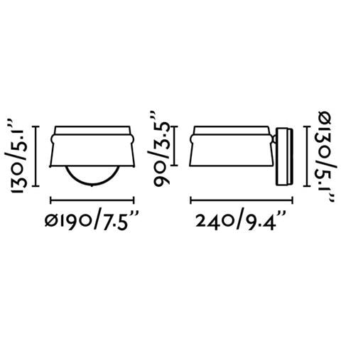 Applique Loop 29565 - Foto 11