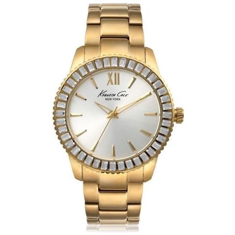 Orologio Donna Ikc4989 (39 Mm)  - Foto 1