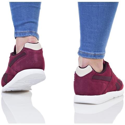 Scarpe Royal Glide Cm9725 40 1/2 - Foto 4