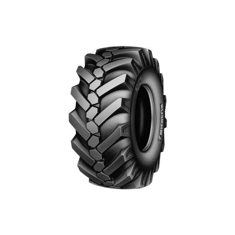 Xf (445/70 R22.5 175a8 Tl)  - Foto 1