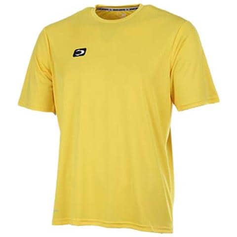 Magliette Abu Junior Abbigliamento Ragazzi - Foto 1