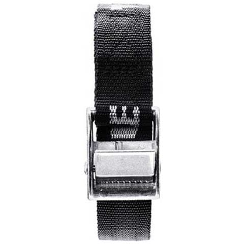 Ricambi Strap 34140 45 Cm Rideon Trasporto 45 Cm - Foto 1