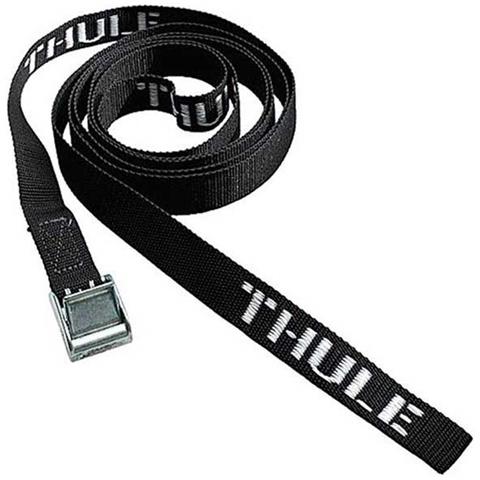 Ricambi Strap 34140 45 Cm Rideon Trasporto 45 Cm - Foto 2