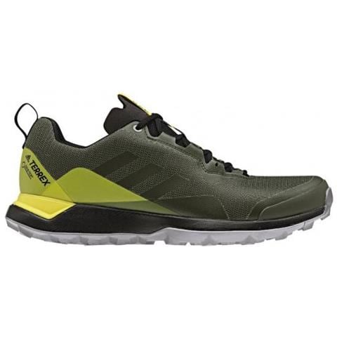 scarpe adidas terrex scarpe adidas terrex