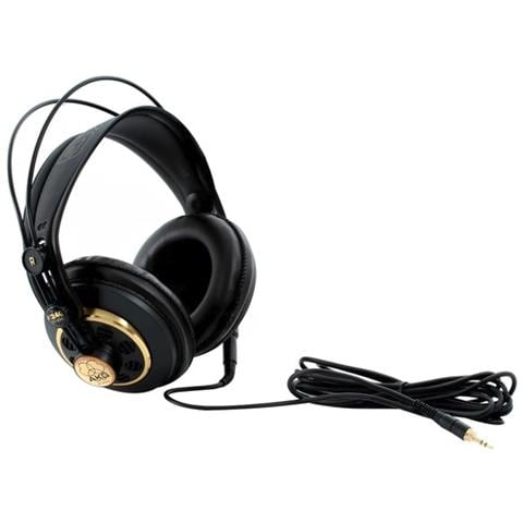 Cuffia K240 Studio - Foto 2