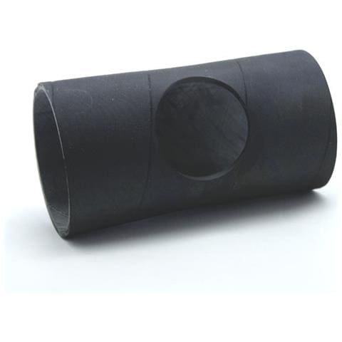 Lavamoquette Capacità 37 L Potenza 1400 W - Foto 5