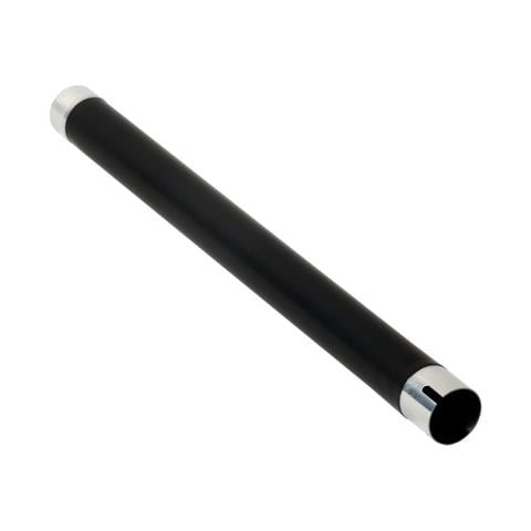 Upper Fuser Roller Taskalfa 3500i, 4500i, 5500i - Foto 1