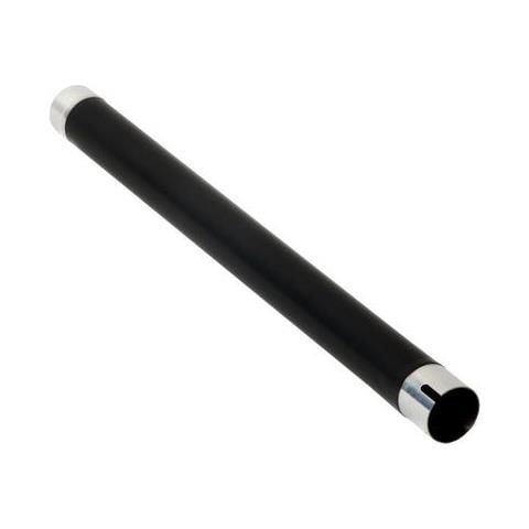 Upper Fuser Roller Taskalfa 3500i, 4500i, 5500i - Foto 2