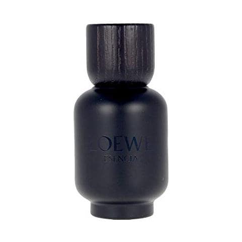 Edp Essenza 50 Ml - Foto 1