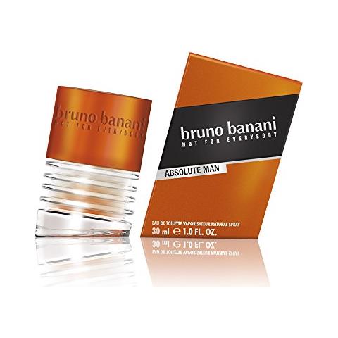 , Deodorante Absolute Man - Foto 1