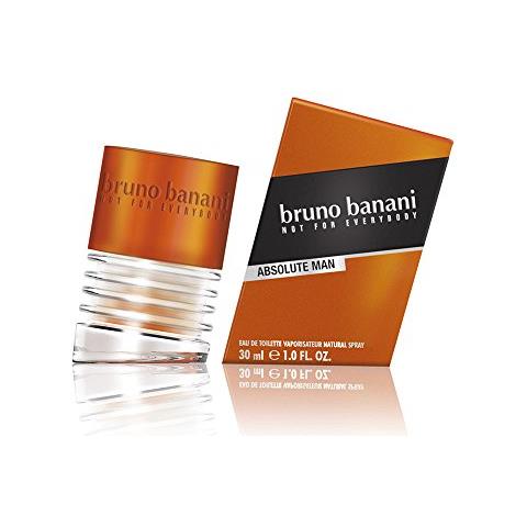 , Deodorante Absolute Man - Foto 3