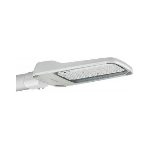 Strada E Parco Apparecchio. Apparecchio Coreline Malaga Brp102 Led110 / 740 Ii Dm 42-60a - Foto 1