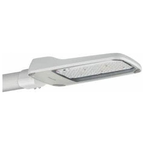 Strada E Parco Apparecchio. Apparecchio Coreline Malaga Brp102 Led110 / 740 Ii Dm 42-60a - Foto 4