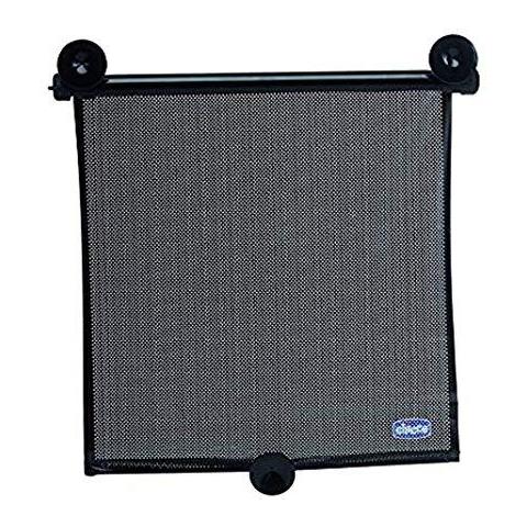 Pare-soleil Enrouleur - Foto 2