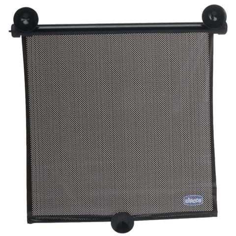 Pare-soleil Enrouleur - Foto 1