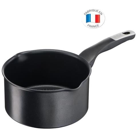 G2553002 Unlimited Casserole 20 Cm (2,9 L)  - Foto 1