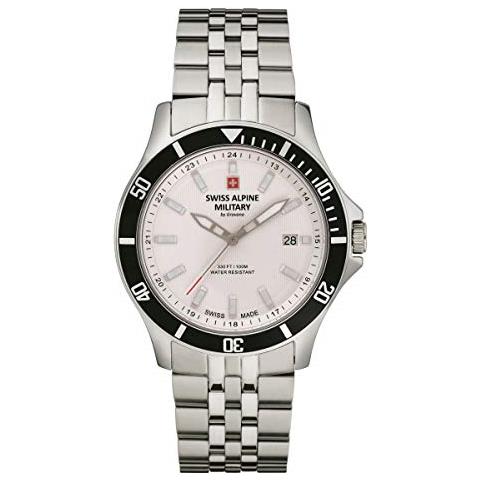 Orologio - Uomo - - 7022.1132sam - Foto 1