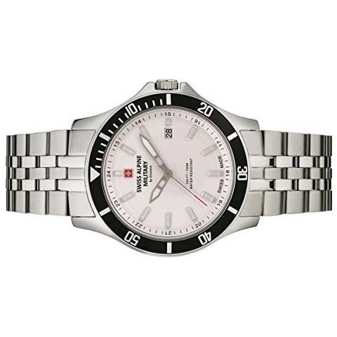 Orologio - Uomo - - 7022.1132sam - Foto 2