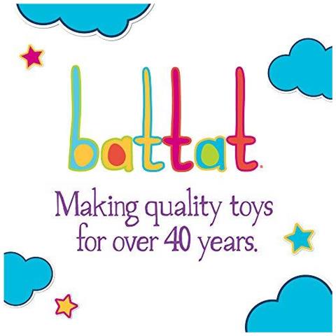 Bt2633z Forma Ordinamento Garage Con I Tasti E 3 Modellini Di Auto Per I Pi Piccoli 2 Anni (5-pcs) - Foto 2