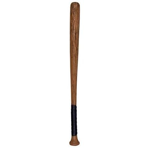 72110 Mazza Da Baseball Per Adulti Brown 85 Centimetri - Foto 2