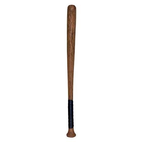 72110 Mazza Da Baseball Per Adulti Brown 85 Centimetri - Foto 1