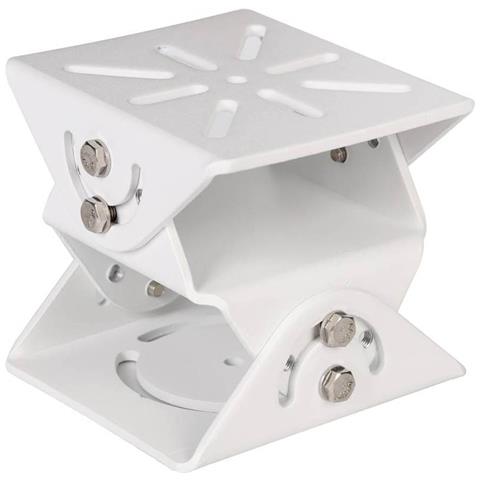 Supporto Per Valigetta - Dh-pfa162 - Dahua - Foto 2