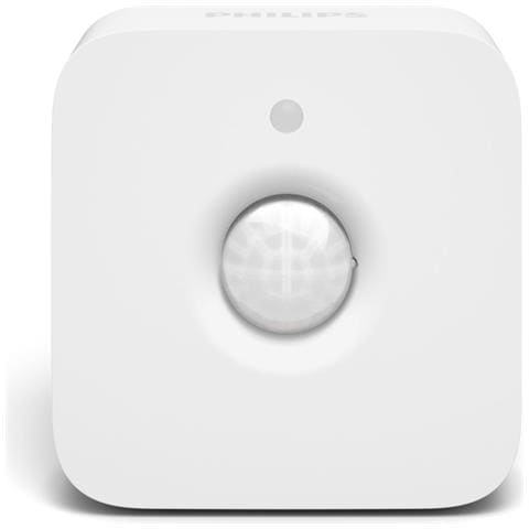 Hue Motion Sensor Rilevatore Di Mov - Foto 1