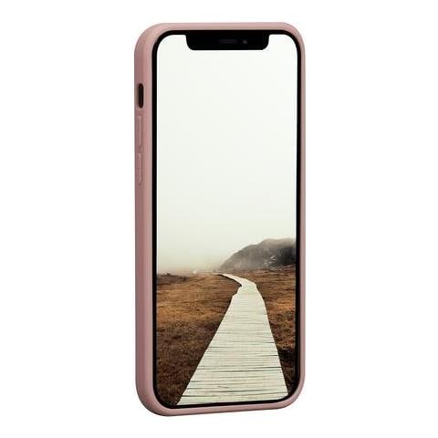 Greenland - Iphone 12/12 Pro - Pink - Foto 11