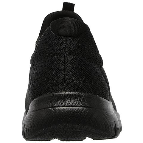 Scarpe Summits Taglia 39 Codice 12980-bbk Nero - Foto 6